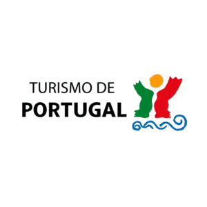 Turismo de Portugal