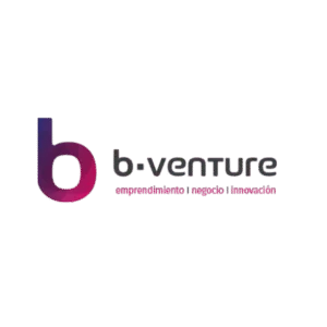B-Venture