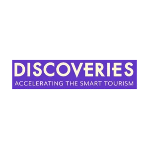 Discoveries