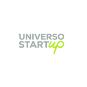 Universo Startup