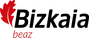 Bizkaia Beaz