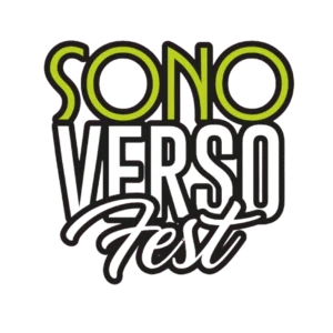 Sonoverso Fest