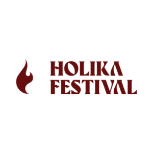 Festival Holika X Vaneoo
