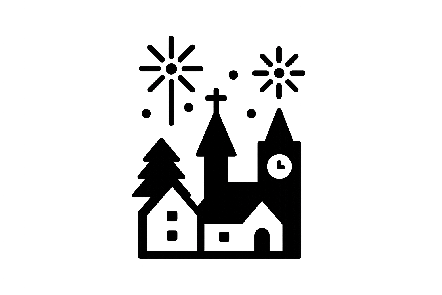 Zona camper Vaneoo para festivales de musica y eventos deportivos